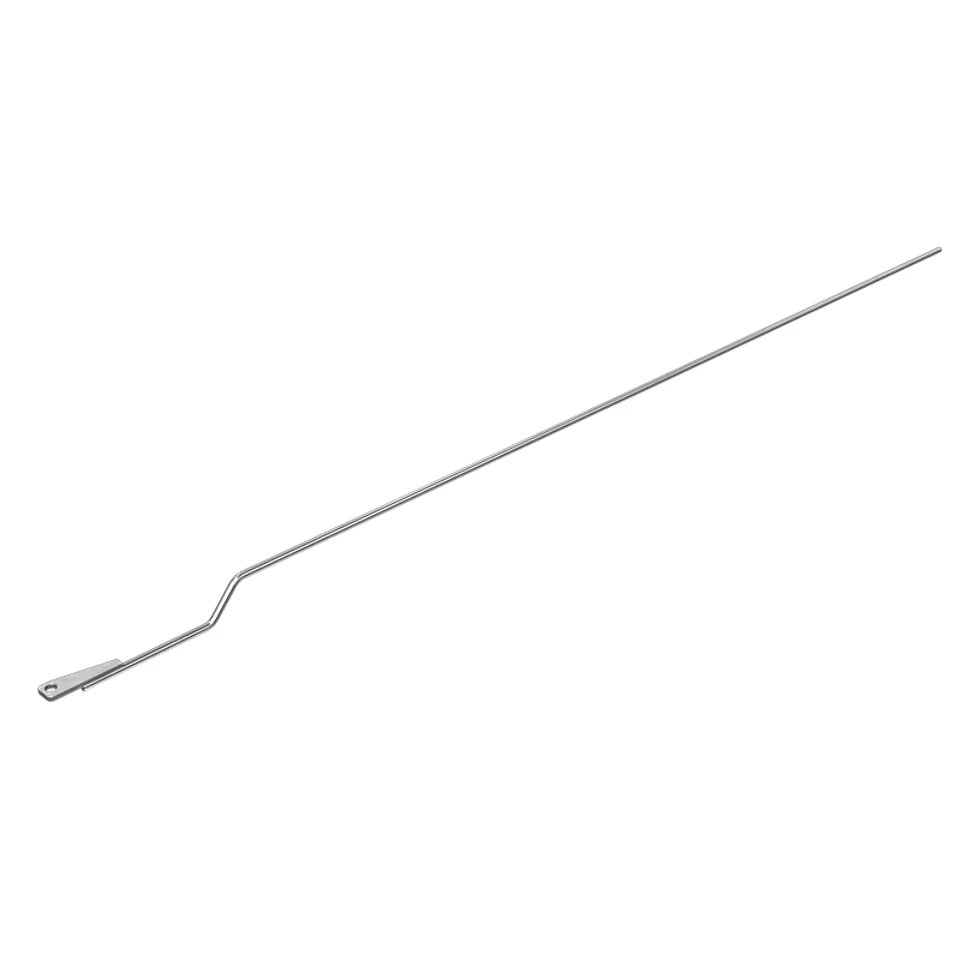 430-5496: Tow Point Indicator Rod 4305496 купить