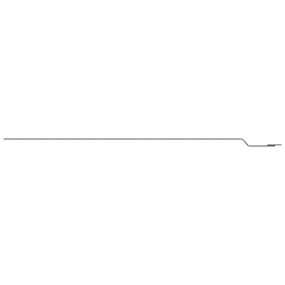 430-5496: Tow Point Indicator Rod 4305496 купить