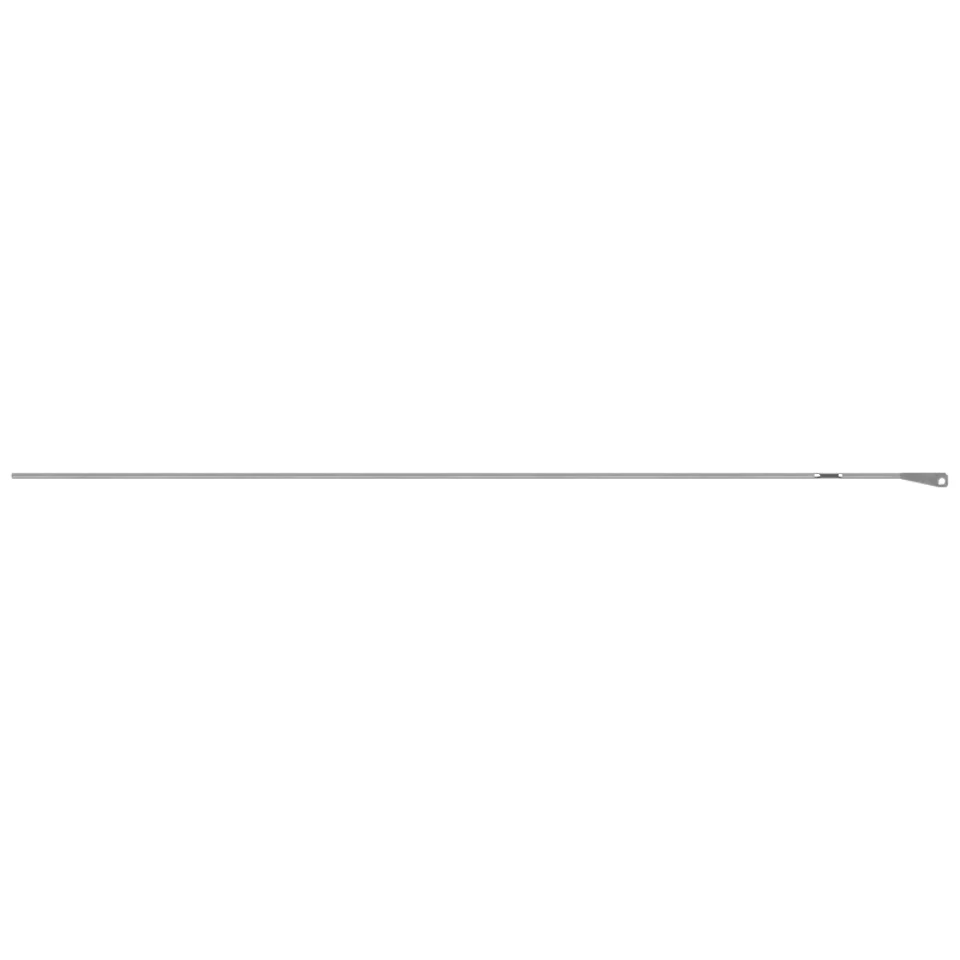 430-5496: Tow Point Indicator Rod 4305496 купить