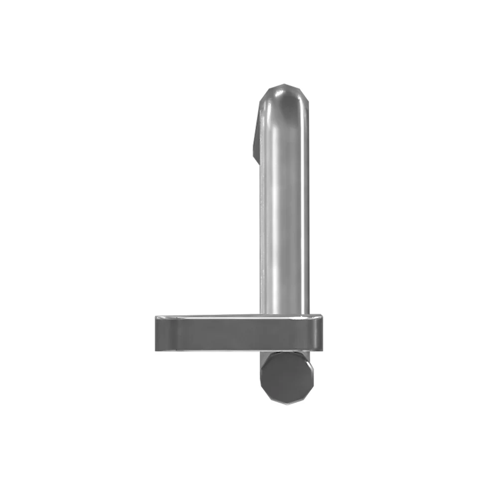 430-5496: Tow Point Indicator Rod 4305496 купить