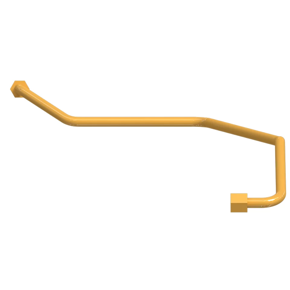 430-5499: TUBE ASSEMBL 4305499 купить