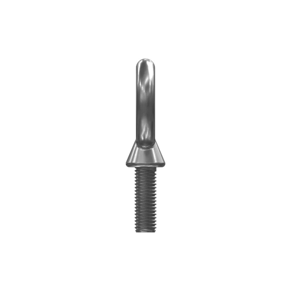430-5746: EYEBOLT 4305746 купить
