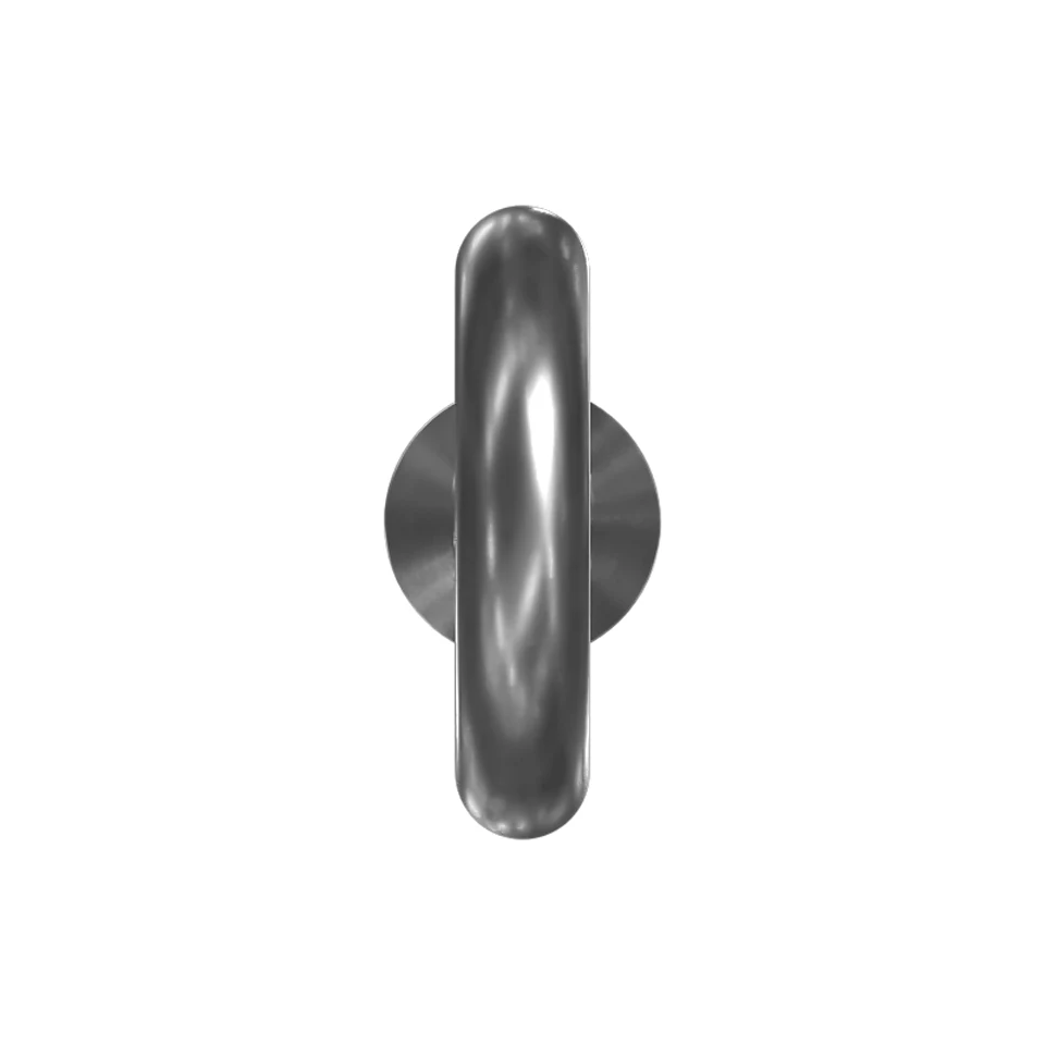 430-5746: EYEBOLT 4305746 купить