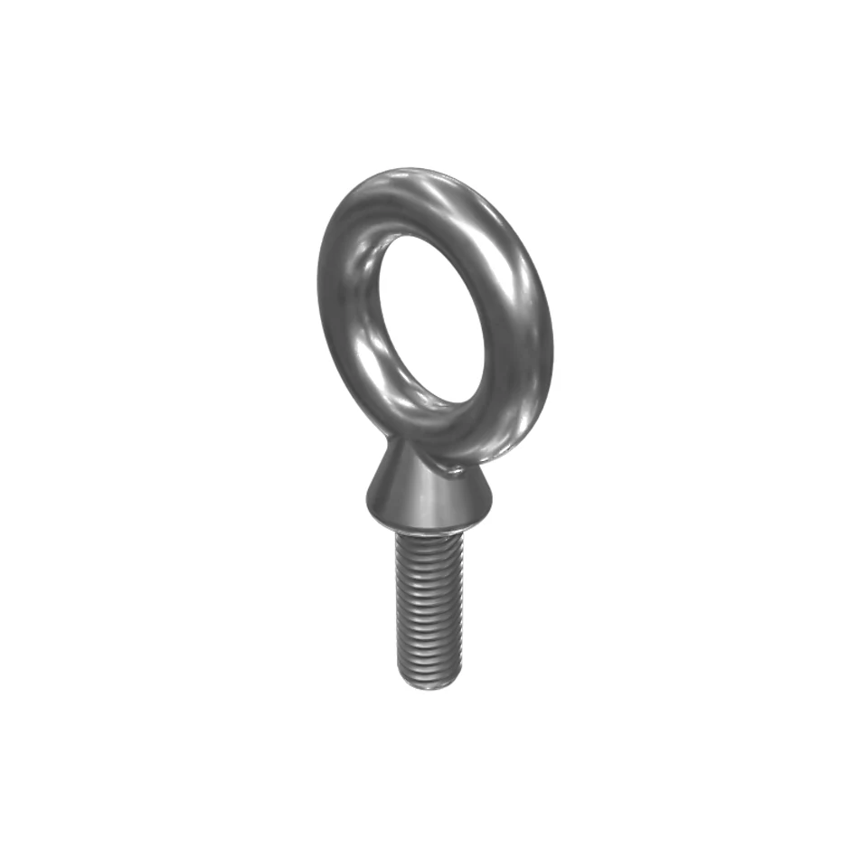 430-5746: EYEBOLT 4305746 купить