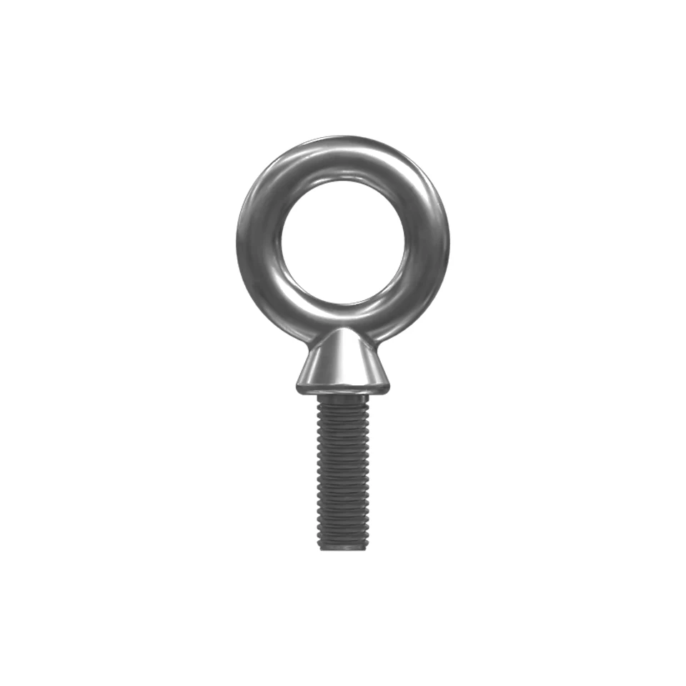430-5746: EYEBOLT 4305746 купить