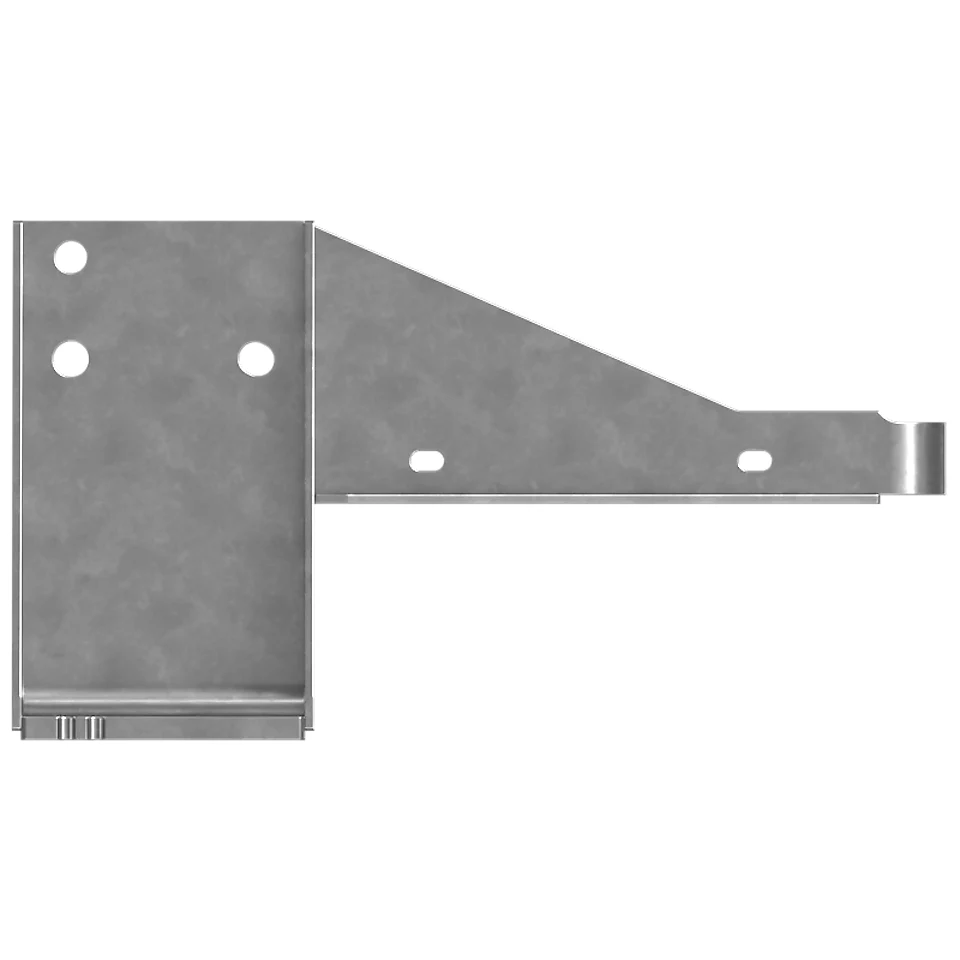 430-5926: BRACKET-MOUN 4305926 купить