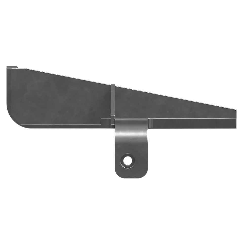430-5926: BRACKET-MOUN 4305926 купить