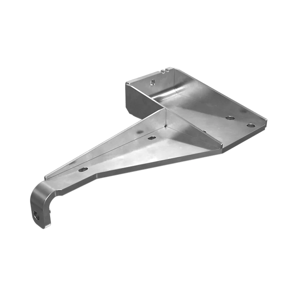 430-5926: BRACKET-MOUN 4305926 купить