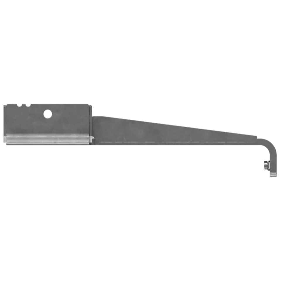 430-5926: BRACKET-MOUN 4305926 купить