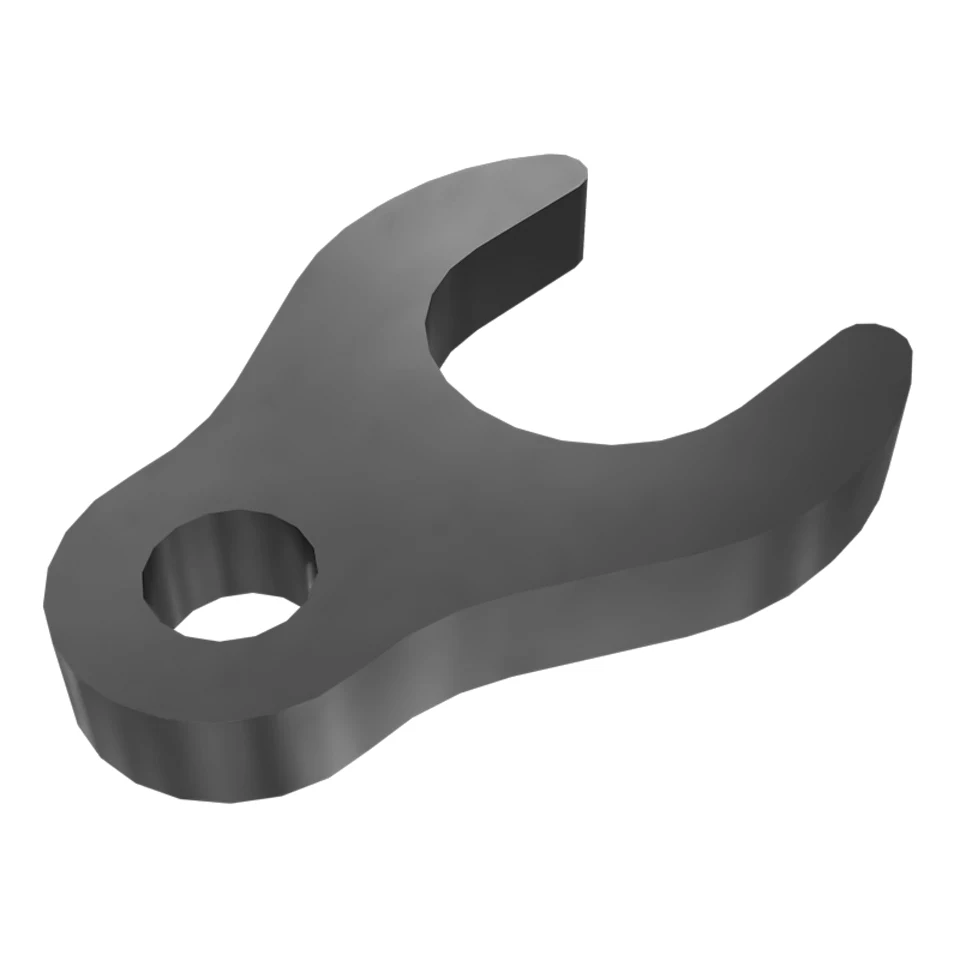 430-5969: Valve Spring Compressor Yoke Retainer 4305969 купить