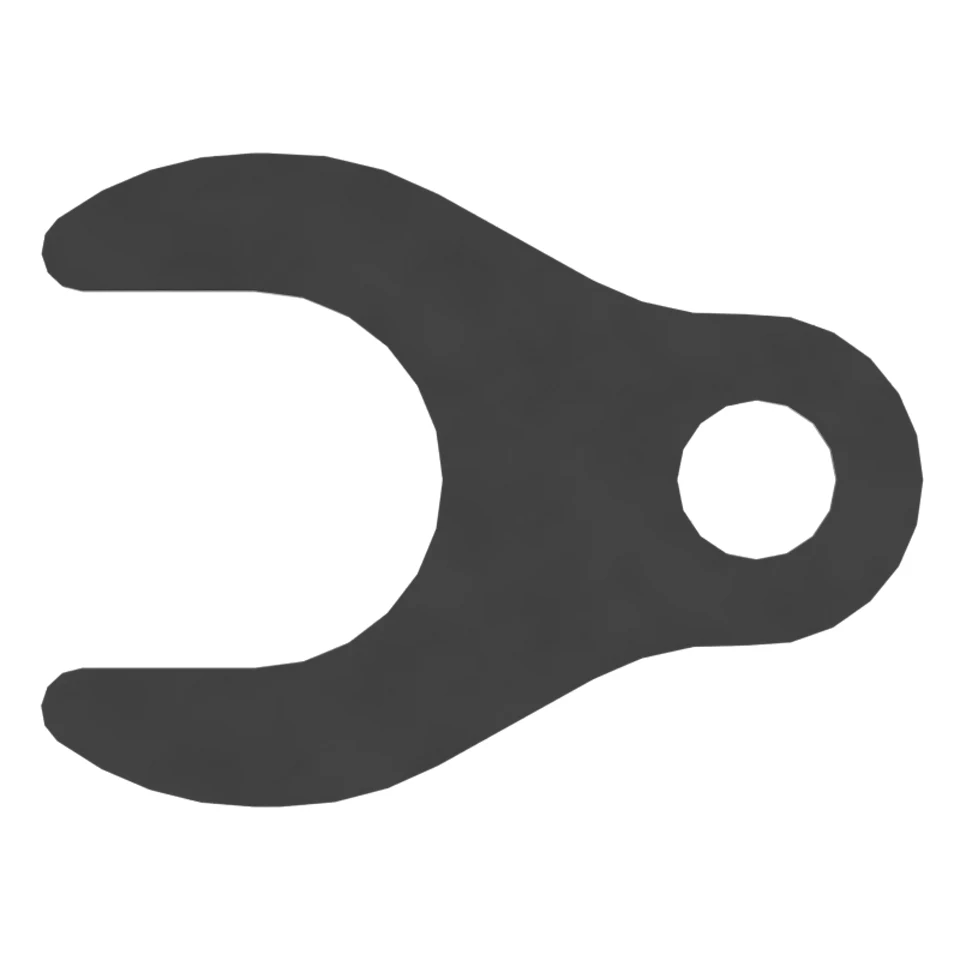 430-5969: Valve Spring Compressor Yoke Retainer 4305969 купить