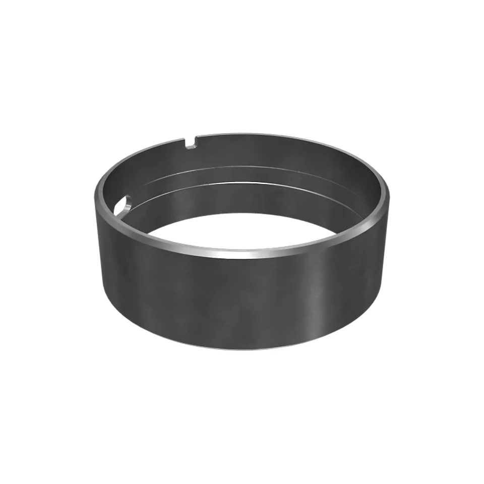 430-6027: BEARING-SLEE 4306027 купить