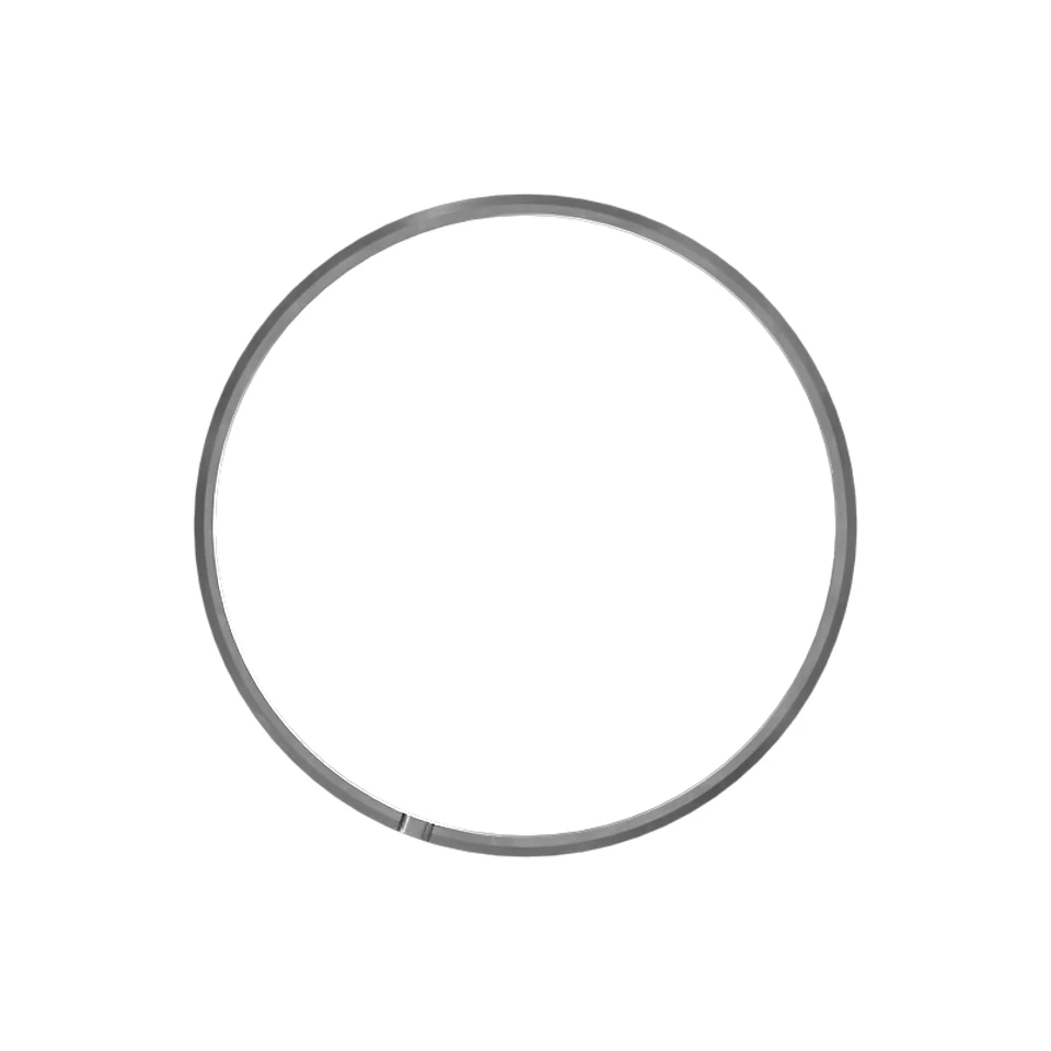 430-6027: BEARING-SLEE 4306027 купить