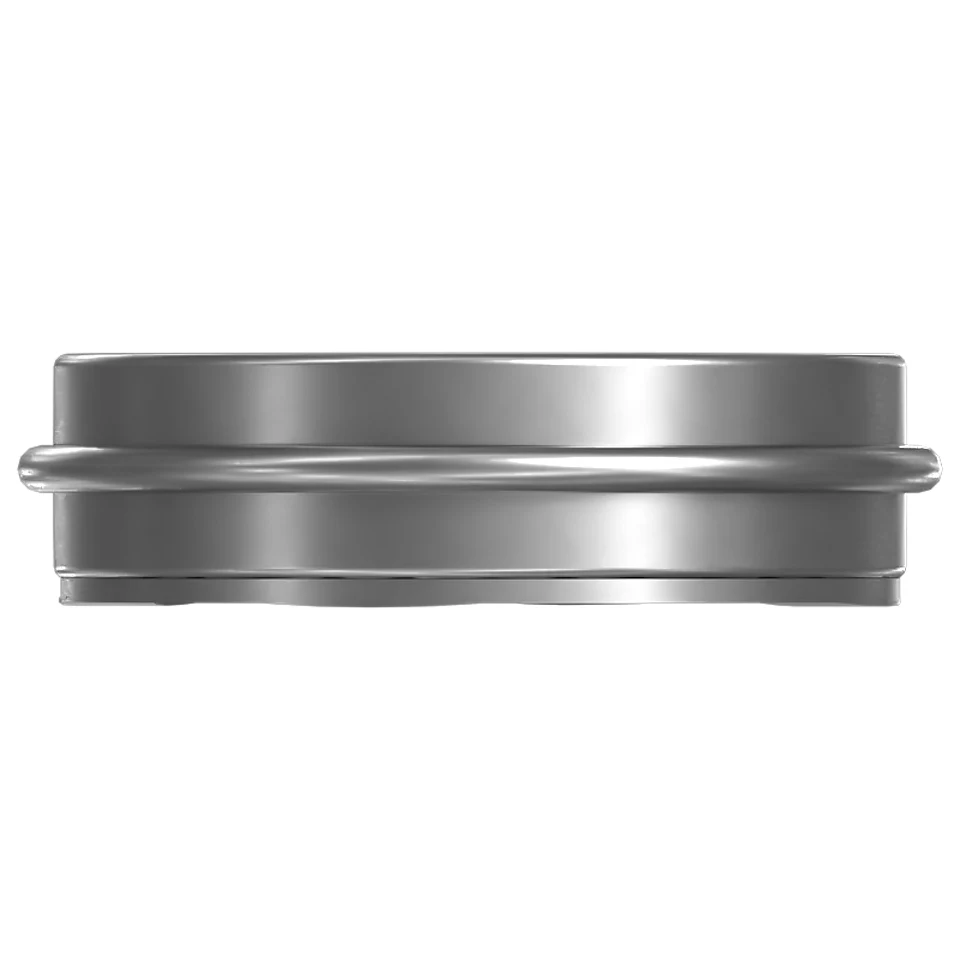 430-6032: Support Bracket 4306032 купить