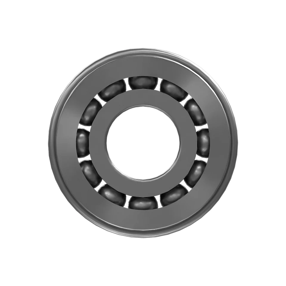 430-6032: Support Bracket 4306032 купить