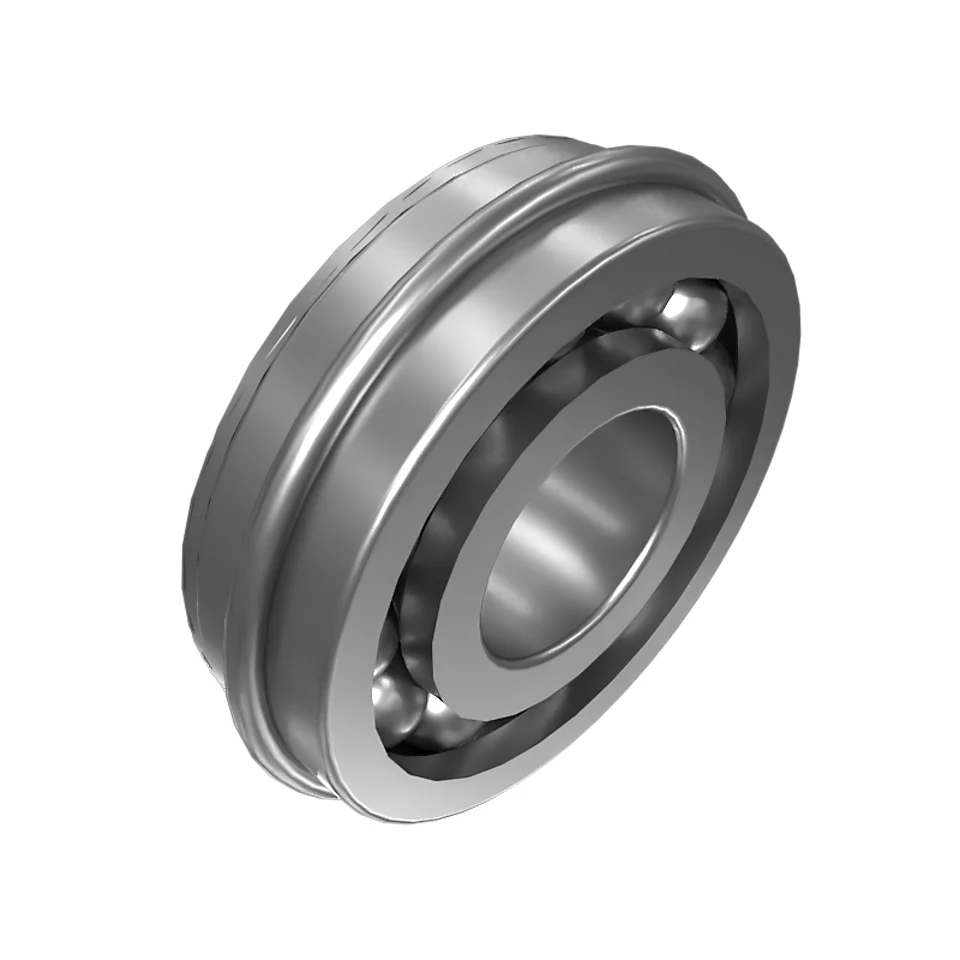 430-6032: Support Bracket 4306032 купить
