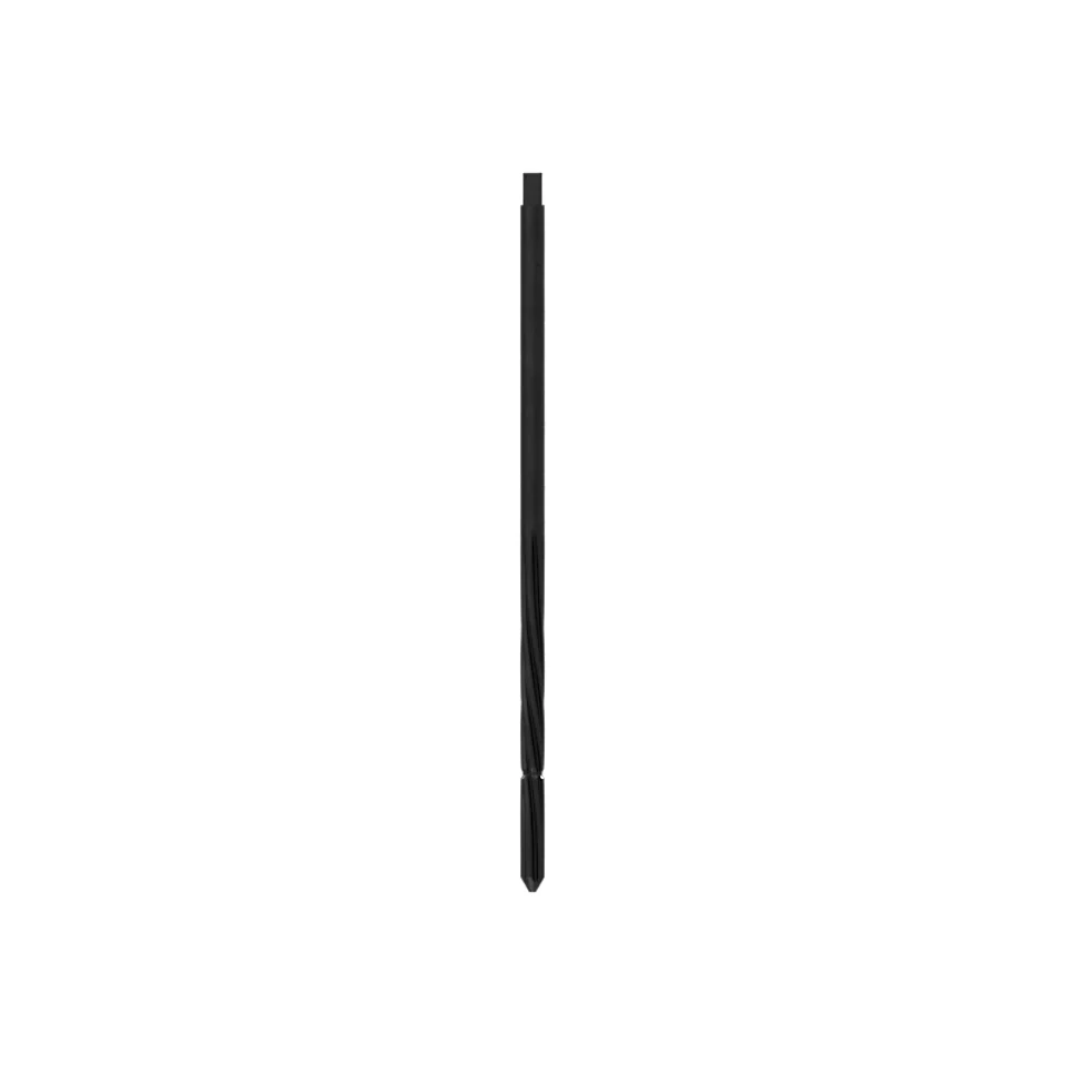 430-6300: Valve Guide Reamer 4306300 купить