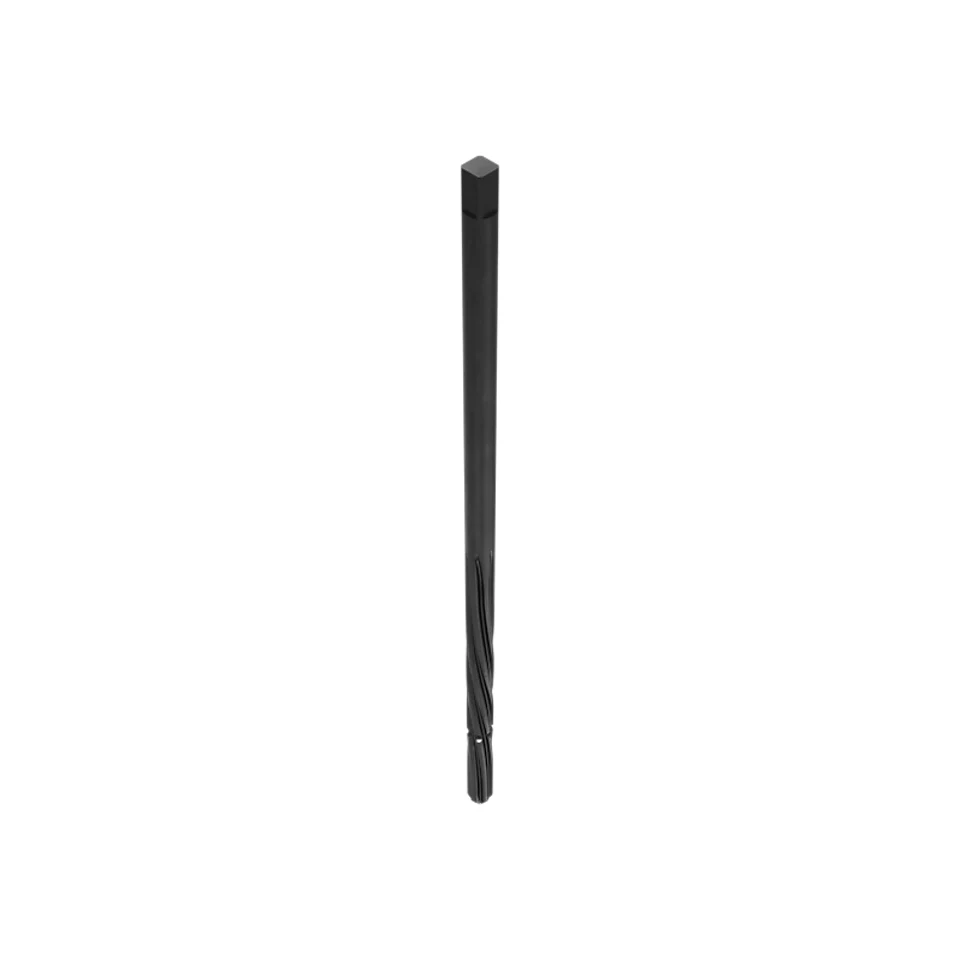 430-6300: Valve Guide Reamer 4306300 купить