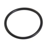 430-6318: Lubrication Pump Cartridge O-ring Seal 4306318 купить