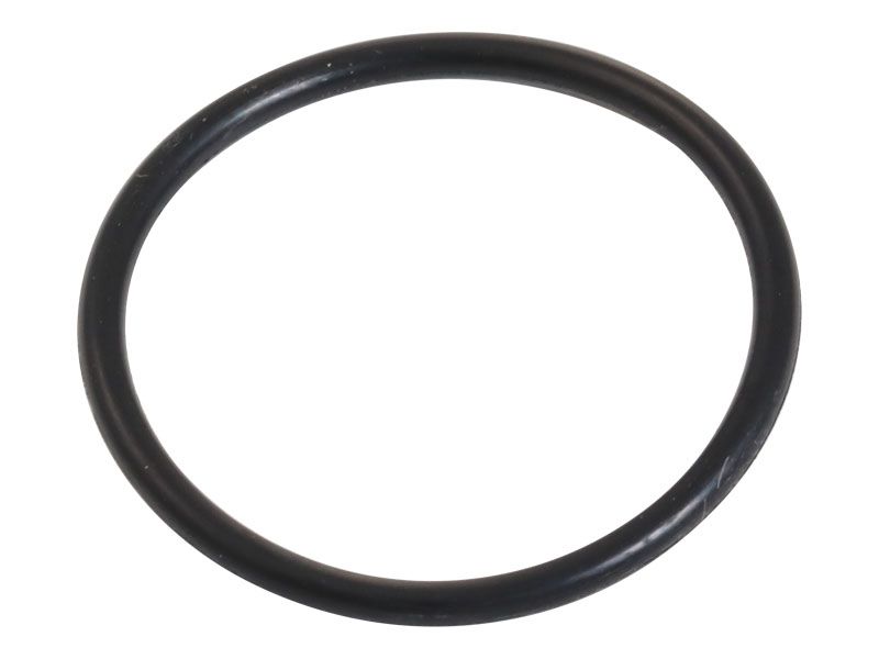 430-6318: Lubrication Pump Cartridge O-ring Seal 4306318 купить