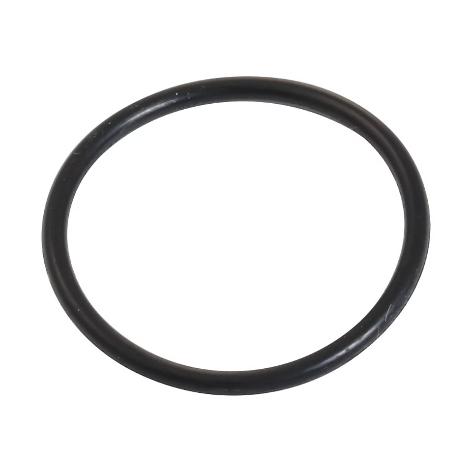 430-6318: Lubrication Pump Cartridge O-ring Seal 4306318 купить
