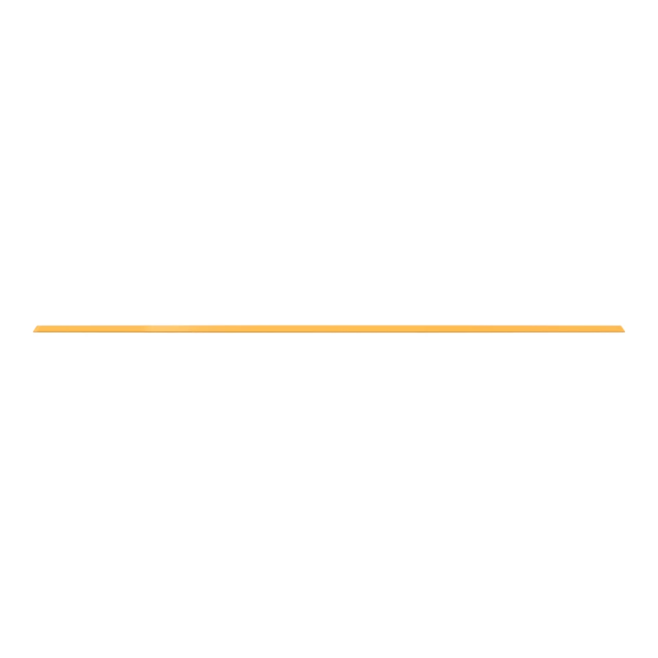 430-6654: EDGE AS 4306654 купить