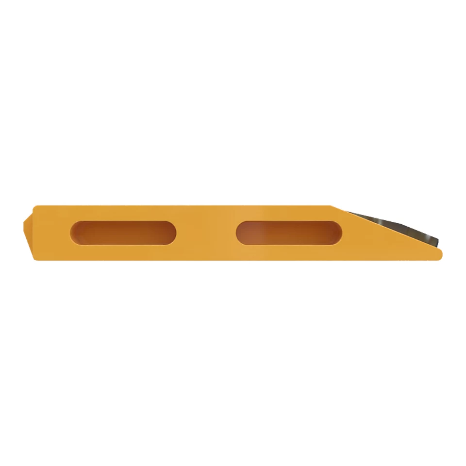 430-6654: EDGE AS 4306654 купить