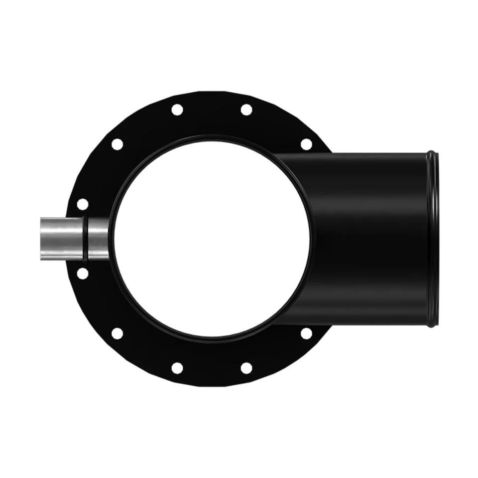 430-8105: ADAPTER AS 4308105 купить