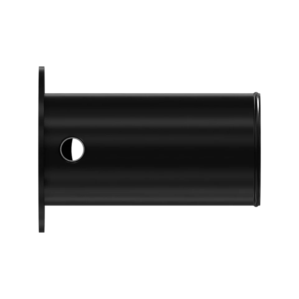 430-8105: ADAPTER AS 4308105 купить
