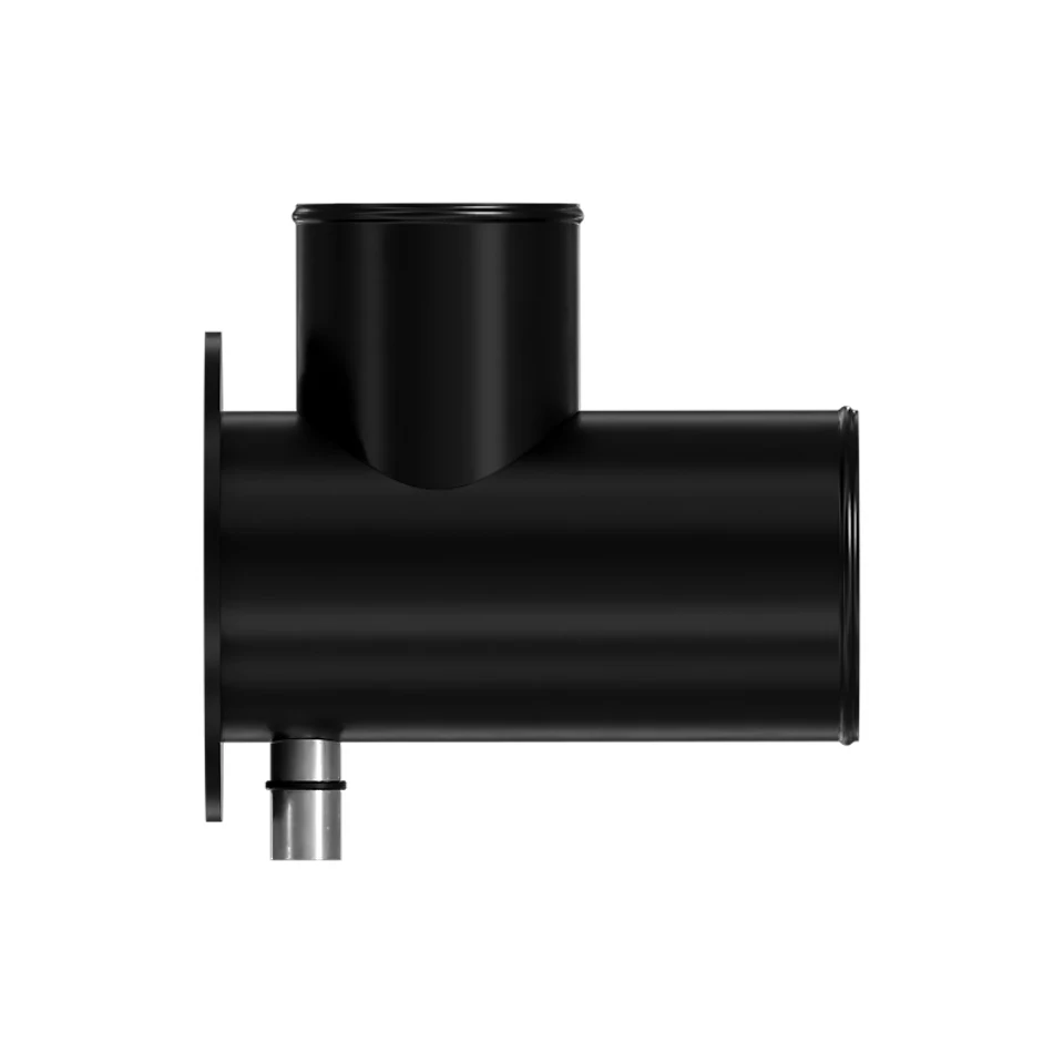 430-8105: ADAPTER AS 4308105 купить