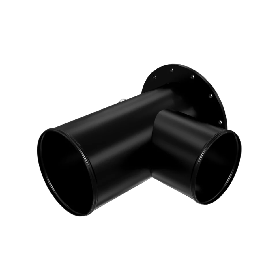 430-8105: ADAPTER AS 4308105 купить