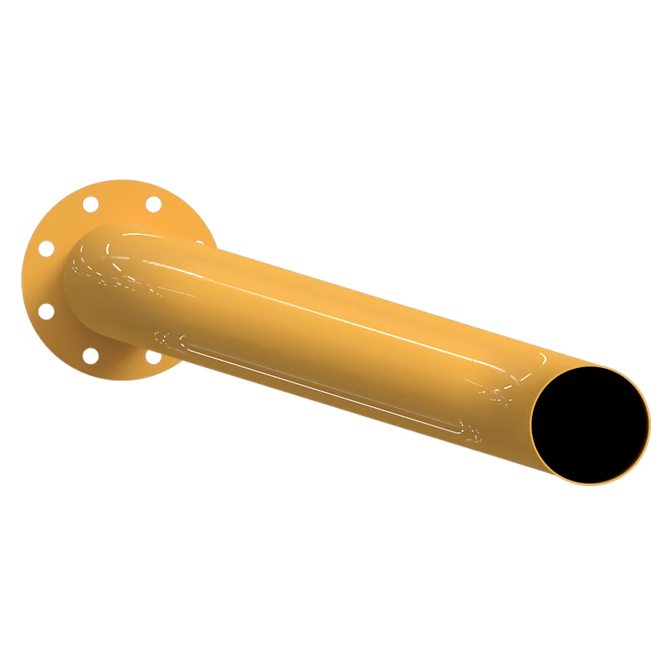 430-8107: Tube Assembly 4308107 купить
