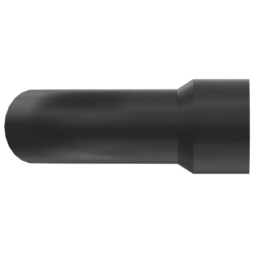 430-8446: Molded Hose 4308446 купить