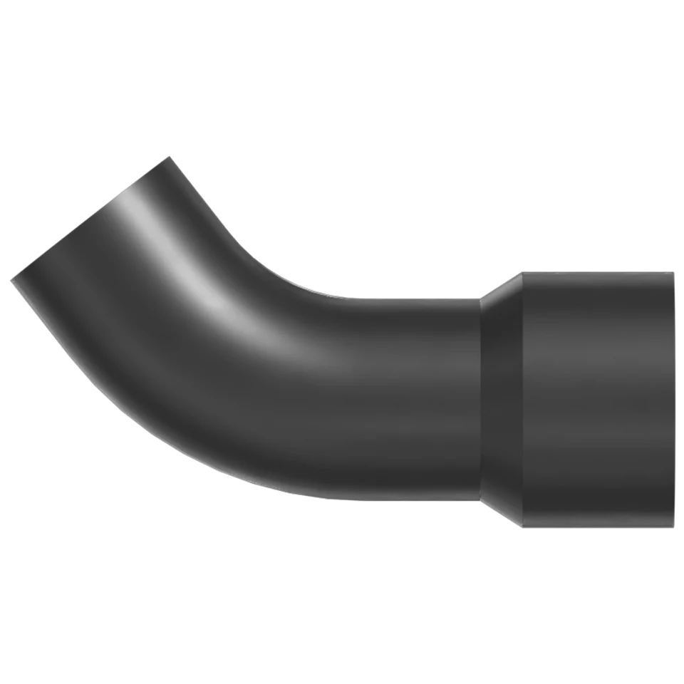 430-8446: Molded Hose 4308446 купить