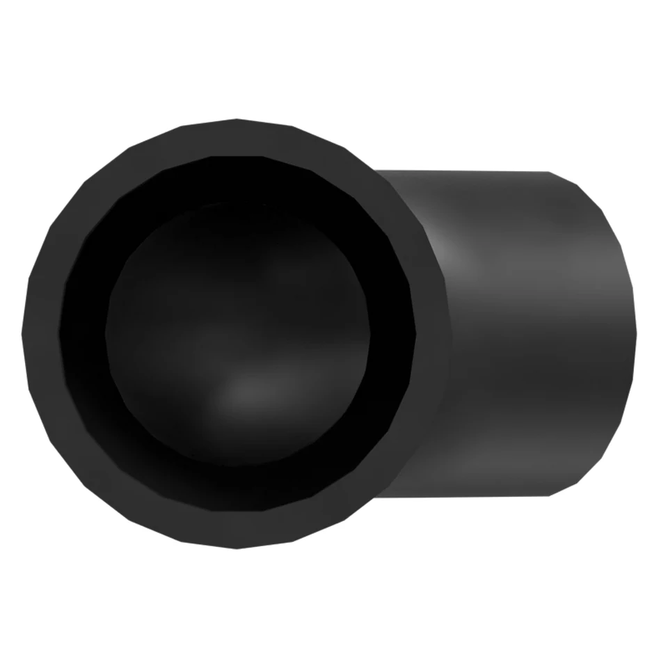 430-8446: Molded Hose 4308446 купить