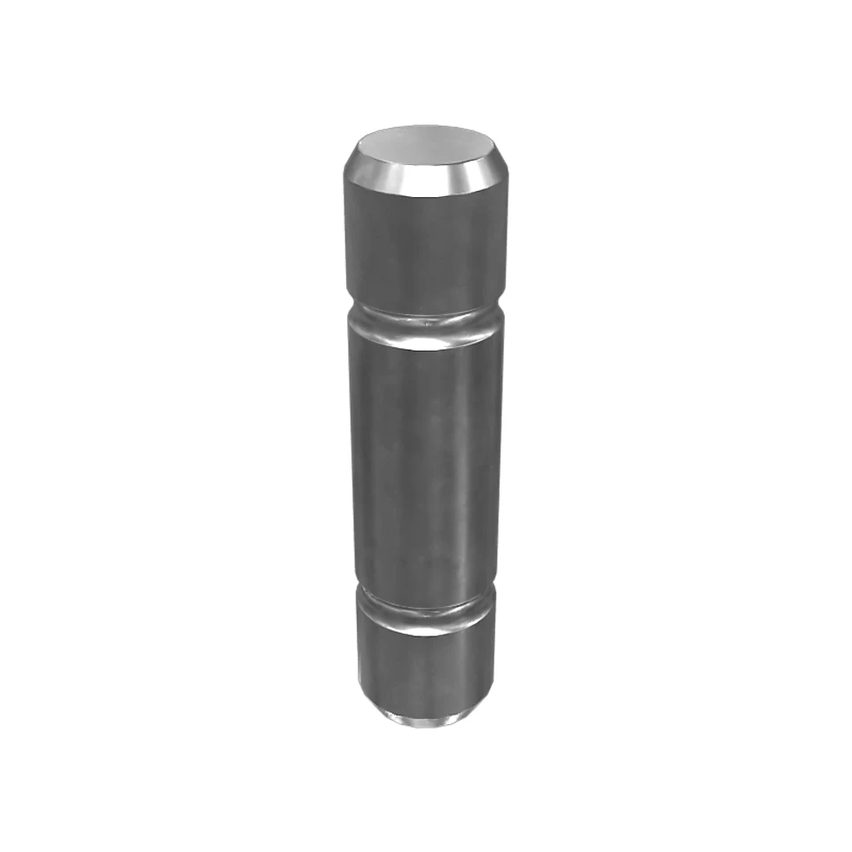 430-8484: Pin-retainer 4308484 купить