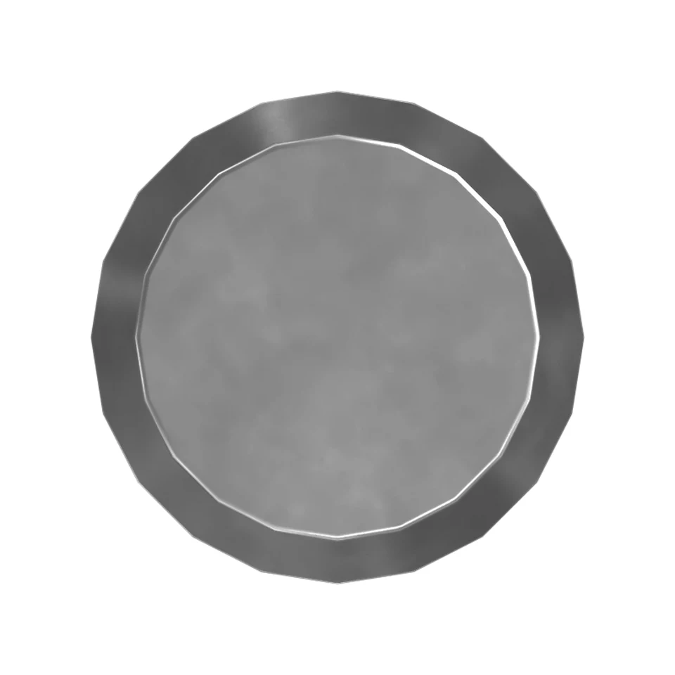 430-8484: Pin-retainer 4308484 купить