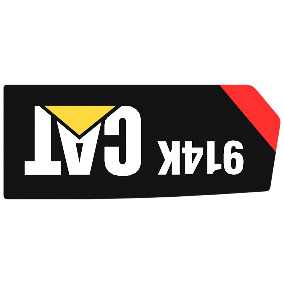 430-8572: FILM-914K (R 4308572 купить