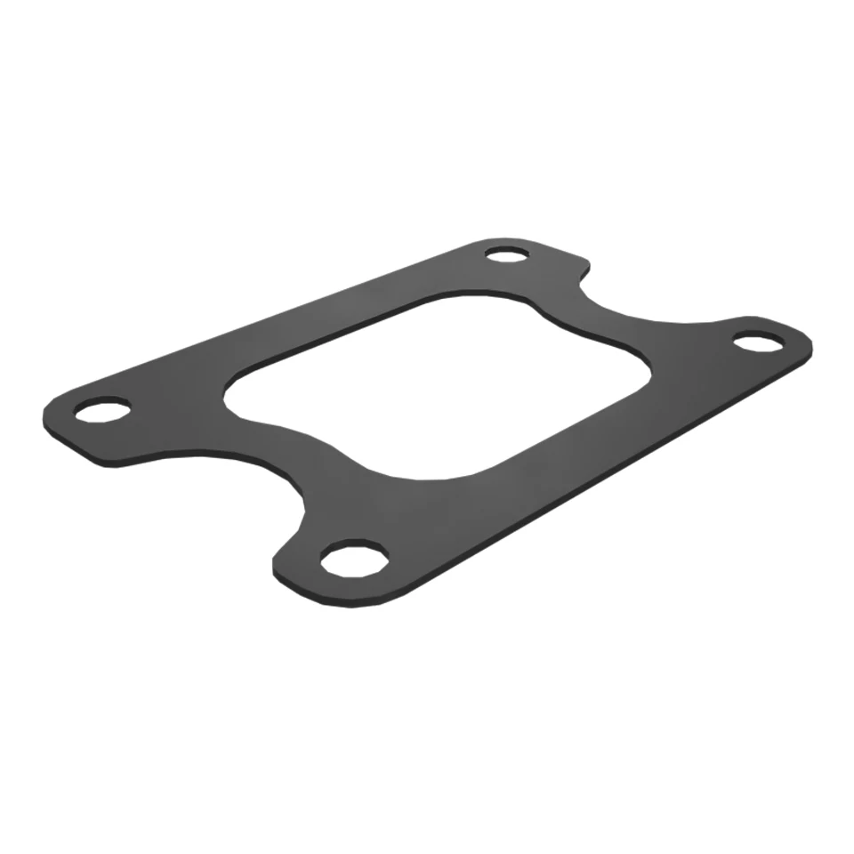 430-8801: Turbocharger Gasket 4308801 купить