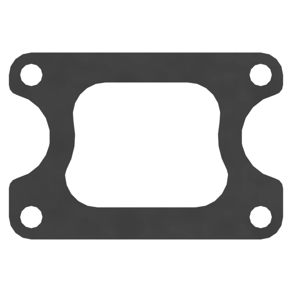 430-8801: Turbocharger Gasket 4308801 купить