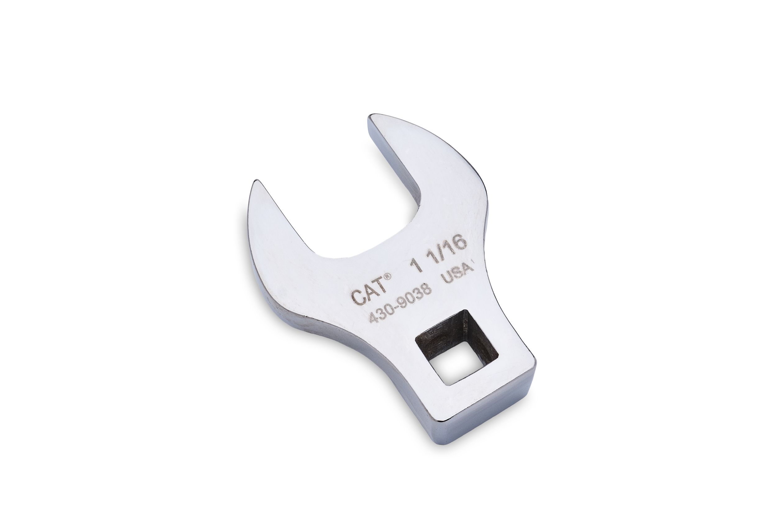 430-9038: Crowfoot Wrench 4309038 купить