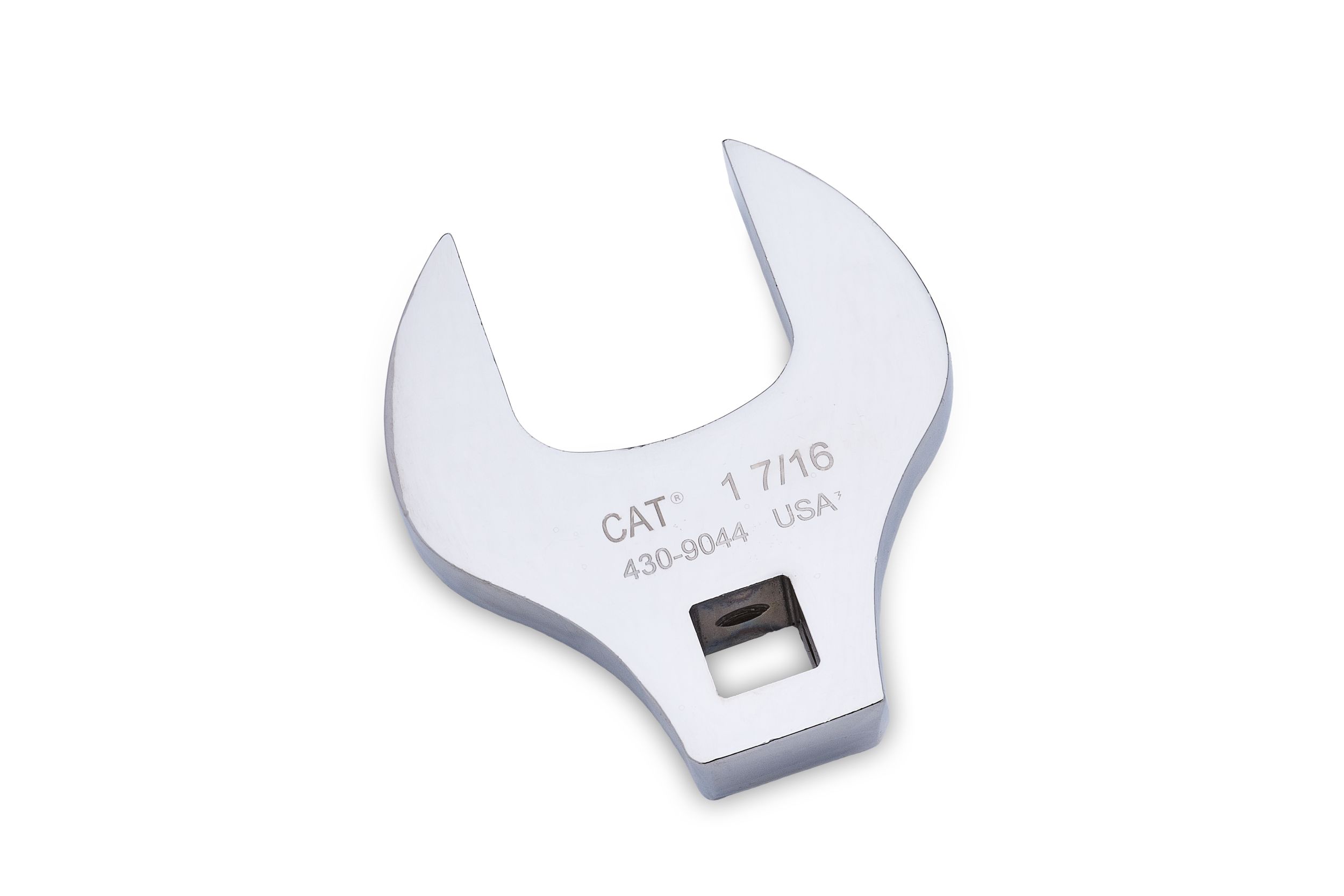430-9044: Crowfoot Wrench 4309044 купить