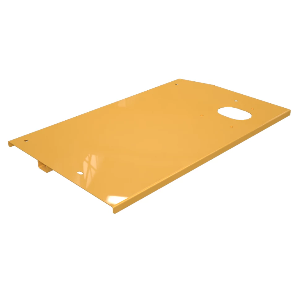 430-9379: COVER AS 4309379 купить