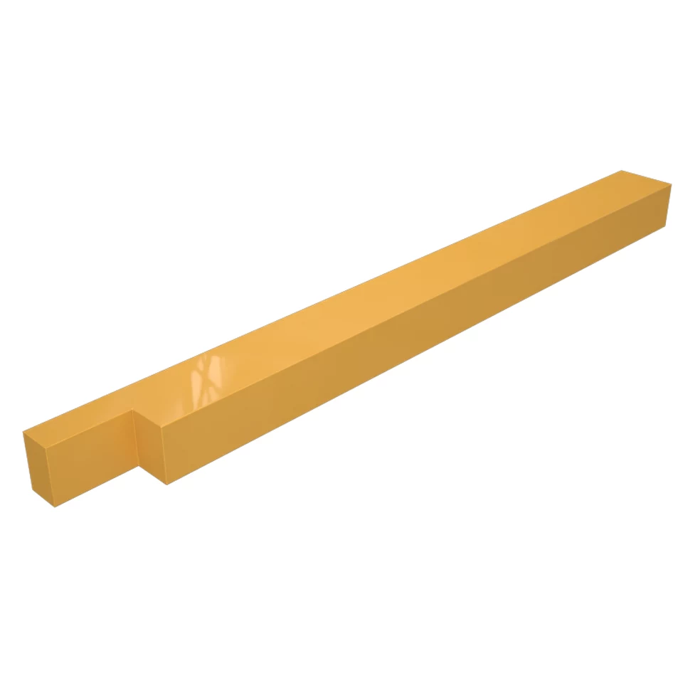 430-9428: 65mm Thick Cabin Liner 4309428 купить