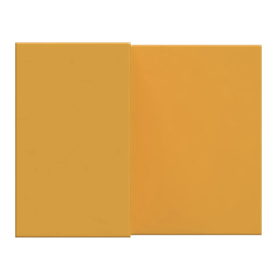 430-9428: 65mm Thick Cabin Liner 4309428 купить