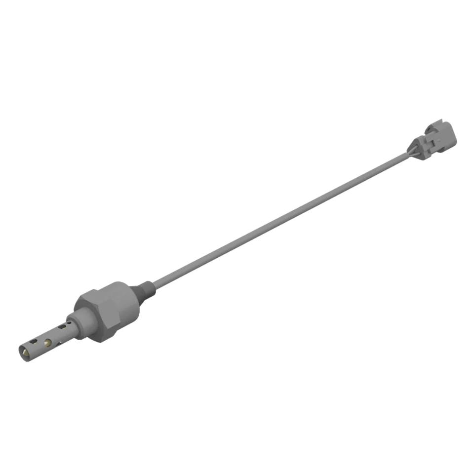 430-9452: Oil Level Sensor Group 4309452 купить