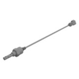 430-9452: Oil Level Sensor Group 4309452 купить