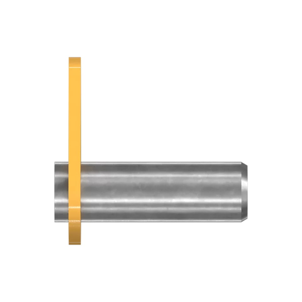 431-0048: Linkage Pin 4310048 купить