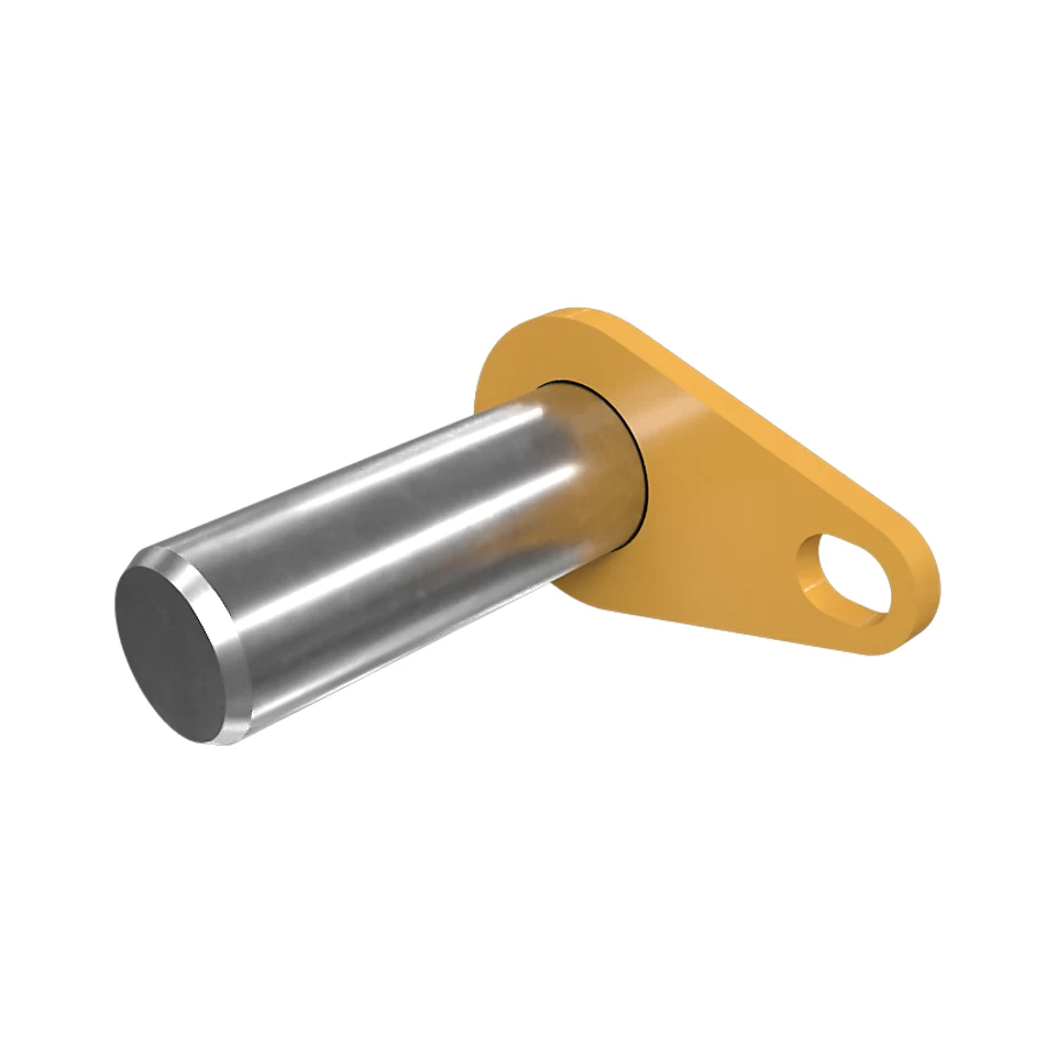 431-0048: Linkage Pin 4310048 купить