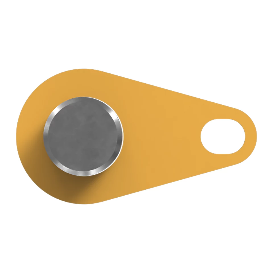 431-0048: Linkage Pin 4310048 купить